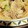 青blueblue's cooksnap of when they made 大量消費！簡単！レタス＆豚肉のピリ辛炒め.