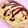 まんまるなるちゃん's cooksnap of when they made 簡単☆もやしとひき肉のオムレツ.