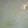 クックE459AH☆'s cooksnap of when they made 簡単★白菜のクリーム煮.