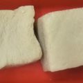 きらり流れ星's cooksnap of when they made 高野豆腐の煮物.
