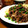 miino's cooksnap of when they made 豚肉のネギ塩焼き.