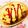 まんまるなるちゃん's cooksnap of when they made 給料日前に（笑）もやしオムレツ♪.