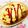 まんまるなるちゃん's cooksnap of when they made 卵ふんわり( ^^)オムレツ♪.