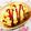 まんまるなるちゃん's cooksnap of when they made 超簡単☆デミグラス風オムレツ.
