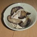 きらり流れ星's cooksnap of when they made ご飯おかわり～♪豚肉と茄子の味噌炒め.