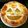 naopy55's cooksnap of when they made ハロウィン♩パンプキンパイ.