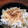 RYK1205's cooksnap of when they made 簡単自家製☆えのき茸のなめ茸.