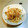 はな♡ごん's cooksnap of when they made 水菜とベーコンのオイマヨ炒め.