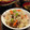 タヨン's cooksnap of when they made あさり佃煮と枝豆の炊き込みご飯♬.