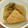 なつなつめぐめぐ's cooksnap of when they made 大根と厚揚げの煮物.