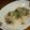 じんけいらぁ's cooksnap of when they made 鰯のパスタ.