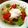 モロコ☆'s cooksnap of when they made 絶対失敗しない！ポーチドエッグ.