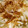 kucina's cooksnap of when they made 簡単スピーディ♪えのきと大根の副菜.