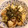 ひかなぎ's cooksnap of when they made ちくわともやしの卵とじ♪大根おろし入り.