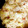 海老ふりゃ〜's cooksnap of when they made さつまいもごはん.
