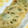 piAce's cooksnap of when they made さくさく★れんこん挟み揚げ.