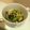 ♥ sora ♥'s cooksnap of when they made 小松菜と卵の和風あんかけ.