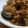 SOLARIKU's cooksnap of when they made 簡単すぎる麻婆茄子.
