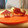 mantacarp's cooksnap of when they made りんごの飾り切り 幼稚園のお弁当にも.