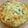 ゆりら☆'s cooksnap of when they made ヘルシーキッシュ.