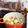あひたぬ's cooksnap of when they made だしなし！水なし！うま肉じゃが♡.