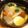 すみッコぐらし's cooksnap of when they made 体の芯まで温まる♪団子汁♪.
