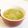 ななクレープ's cooksnap of when they made 千切りキャベツでスープ♪.