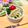 kumi0901's cooksnap of when they made セロリとツナの簡単サラダ.