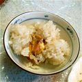 eiyoushi's cooksnap of when they made 簡単！栗ごはん.