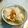 eiyoushi's cooksnap of when they made 簡単！栗ごはん.