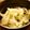 BiwacoJune's cooksnap of when they made セロリのマリネ.
