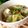 おしす's cooksnap of when they made ソーセージ味噌汁.