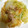 さきっぴ＊¯ω¯＊'s cooksnap of when they made 水を使わずうま味濃厚‼白菜と豚肉の重ね煮.