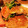 quwaji's cooksnap of when they made なすとチーズの豚ヒレはさみかつ.
