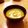 チュッチュパ's cooksnap of when they made 濃厚かぼちゃスープ.