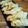ゆき５'s cooksnap of when they made 魚の塩焼き＊美味しくするコツ.