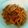 fnhdhsbhsn's cooksnap of when they made ☆ペンネトマトソース☆簡単☆.