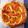 ぷちく's cooksnap of when they made ハロウィン♩パンプキンパイ.