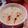 ＊runmama＊'s cooksnap of when they made 長いもの元気焼き☆.