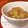 erc_16's cooksnap of when they made ✿白菜のきんぴら風✿～やさしい味～.