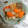 クックKLDQ9S☆'s cooksnap of when they made 野菜とさつまあげの煮物.