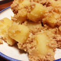 のんのんぴぃ's cooksnap of when they made 母のこれが本当の肉じゃが（笑）⁇.
