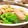 A22kazuya's cooksnap of when they made ♡魚ニソのポン酢炒め♡.