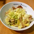 しろくまりん's cooksnap of when they made 白菜と豚肉のミルフィーユ.