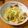 しろくまりん's cooksnap of when they made 白菜と豚肉のミルフィーユ.