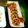 michygel's cooksnap of when they made 豚とれんこんのミルフィーユ.