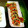 michygel's cooksnap of when they made 豚とれんこんのミルフィーユ.