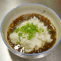 つちかな's cooksnap of when they made 簡単✧美レシピ！！しらすinもずく酢！！.