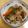 せつみか's cooksnap of when they made 鶏肉と野菜の甘辛煮　～黒糖・塩昆布使用～.
