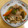 せつみか's cooksnap of when they made 鶏肉と野菜の甘辛煮　～黒糖・塩昆布使用～.